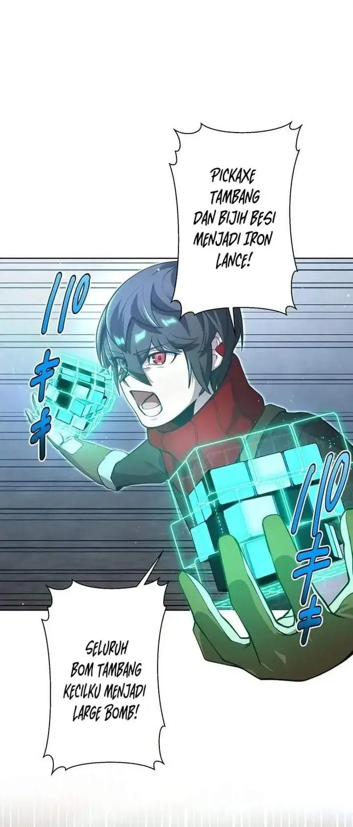 image-komik-the-fortune-making-crafter-unrivaled-in-business-with-an-unfavored-class-chapter-2-14/40