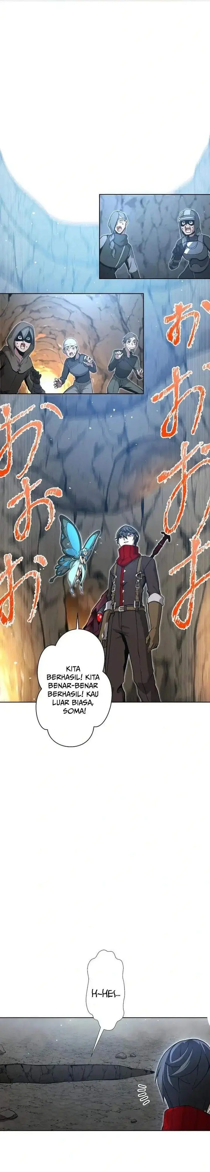 image-komik-the-fortune-making-crafter-unrivaled-in-business-with-an-unfavored-class-chapter-2-19/40