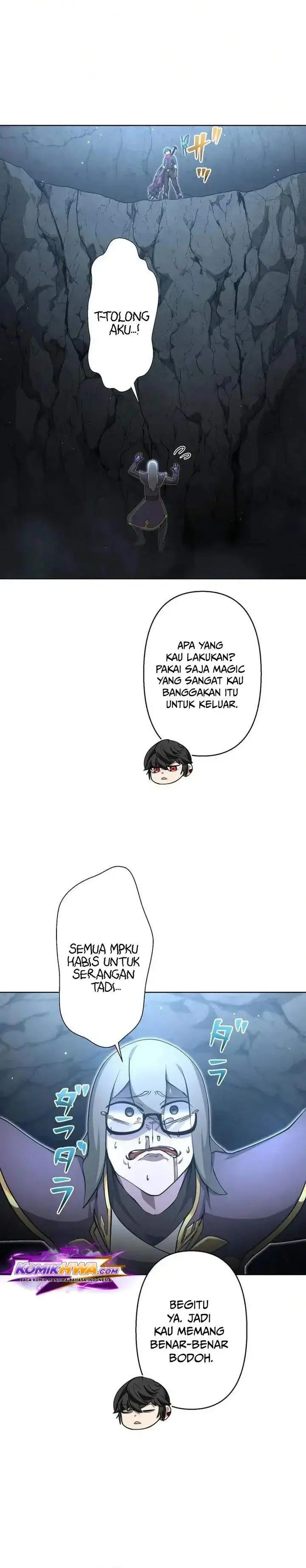 image-komik-the-fortune-making-crafter-unrivaled-in-business-with-an-unfavored-class-chapter-2-20/40