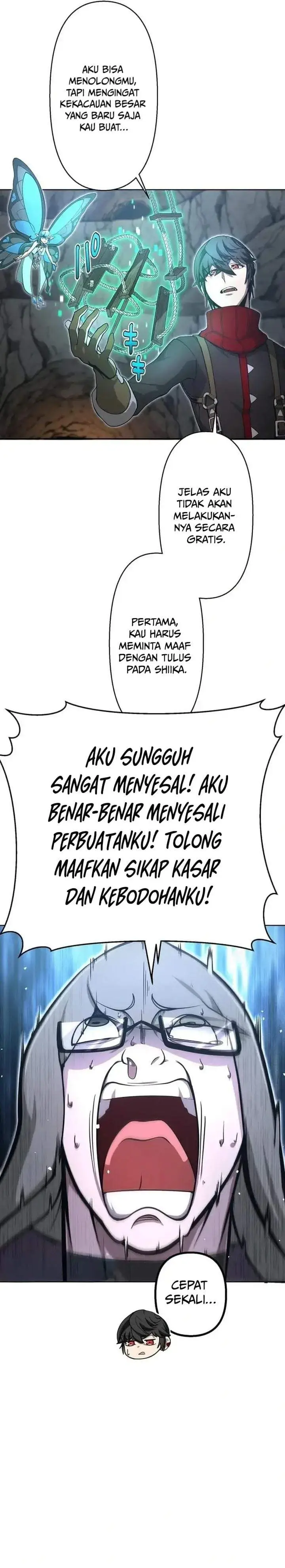 image-komik-the-fortune-making-crafter-unrivaled-in-business-with-an-unfavored-class-chapter-2-21/40