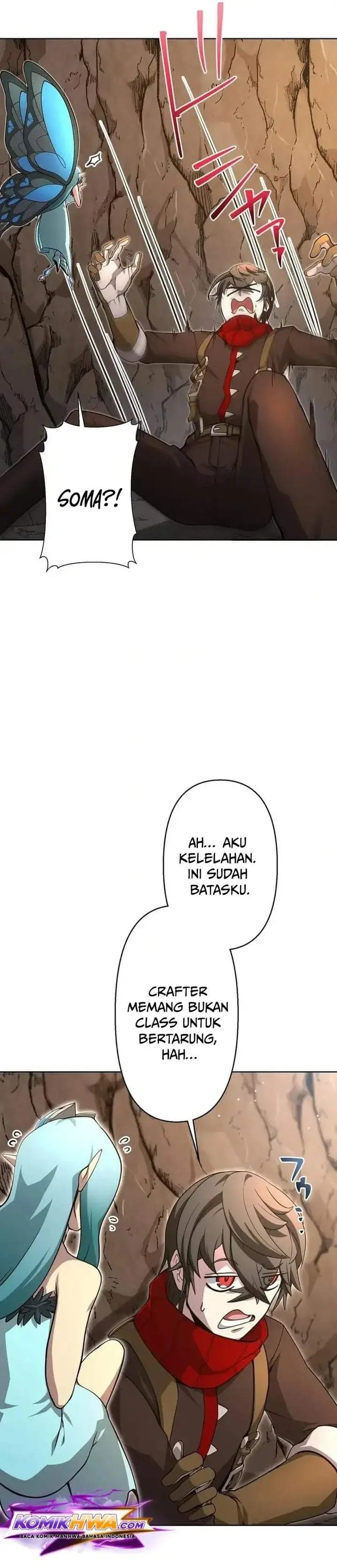 image-komik-the-fortune-making-crafter-unrivaled-in-business-with-an-unfavored-class-chapter-2-24/40