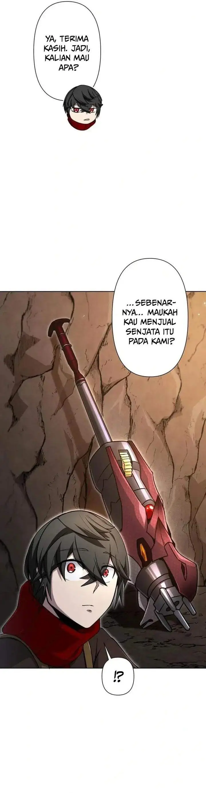 image-komik-the-fortune-making-crafter-unrivaled-in-business-with-an-unfavored-class-chapter-2-26/40