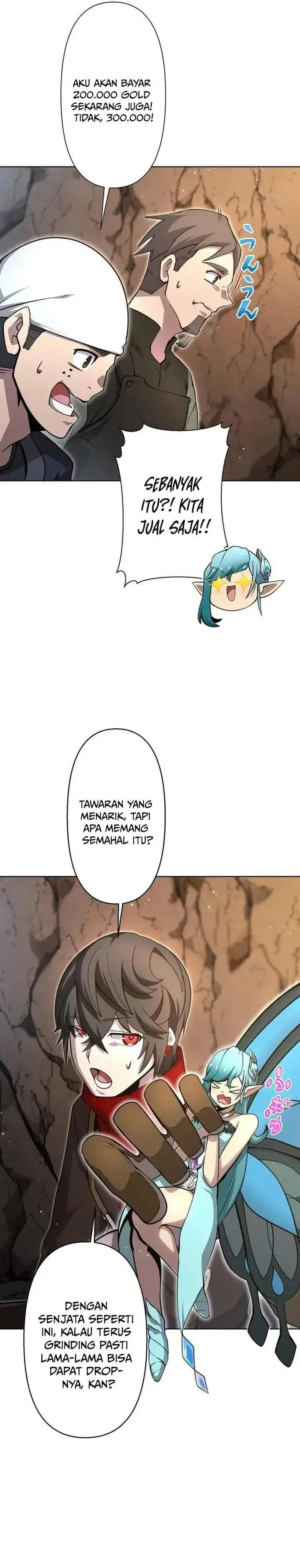 image-komik-the-fortune-making-crafter-unrivaled-in-business-with-an-unfavored-class-chapter-2-27/40
