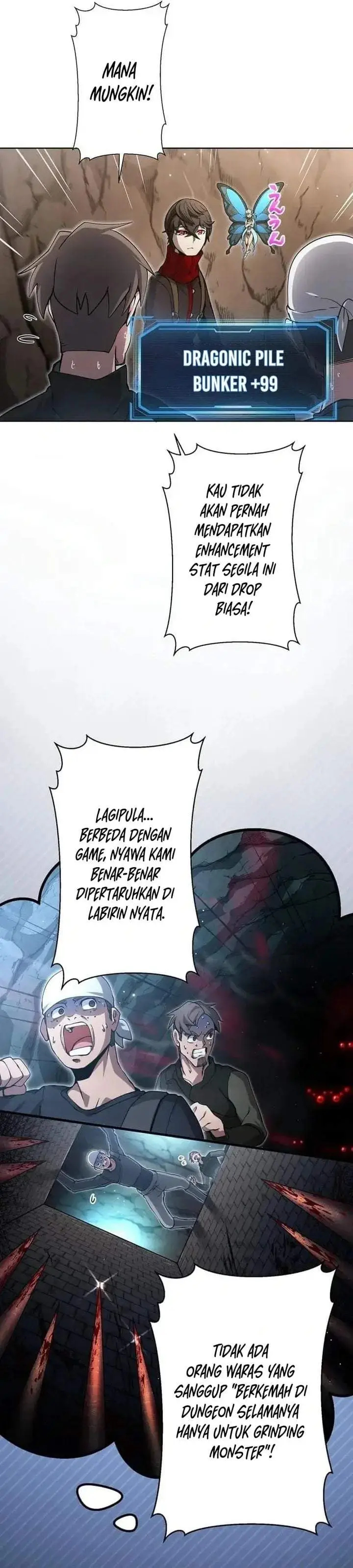 image-komik-the-fortune-making-crafter-unrivaled-in-business-with-an-unfavored-class-chapter-2-28/40
