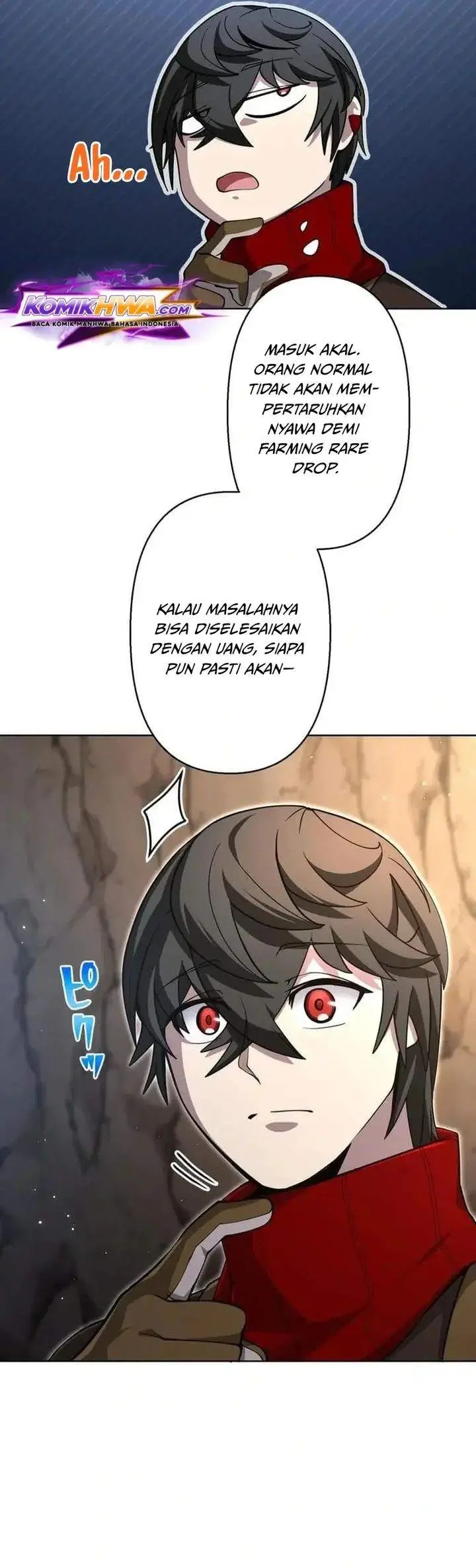 image-komik-the-fortune-making-crafter-unrivaled-in-business-with-an-unfavored-class-chapter-2-29/40