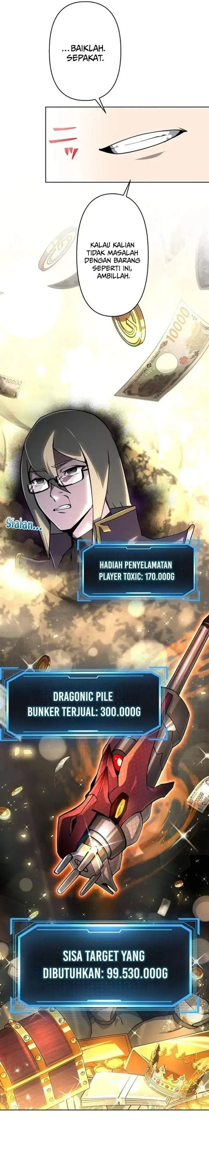 image-komik-the-fortune-making-crafter-unrivaled-in-business-with-an-unfavored-class-chapter-2-30/40