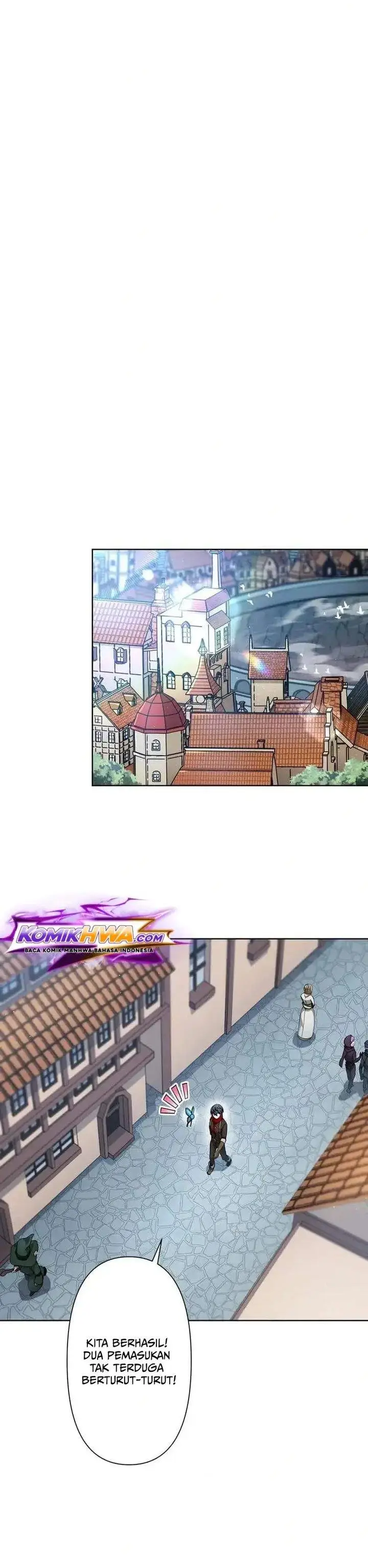 image-komik-the-fortune-making-crafter-unrivaled-in-business-with-an-unfavored-class-chapter-2-31/40