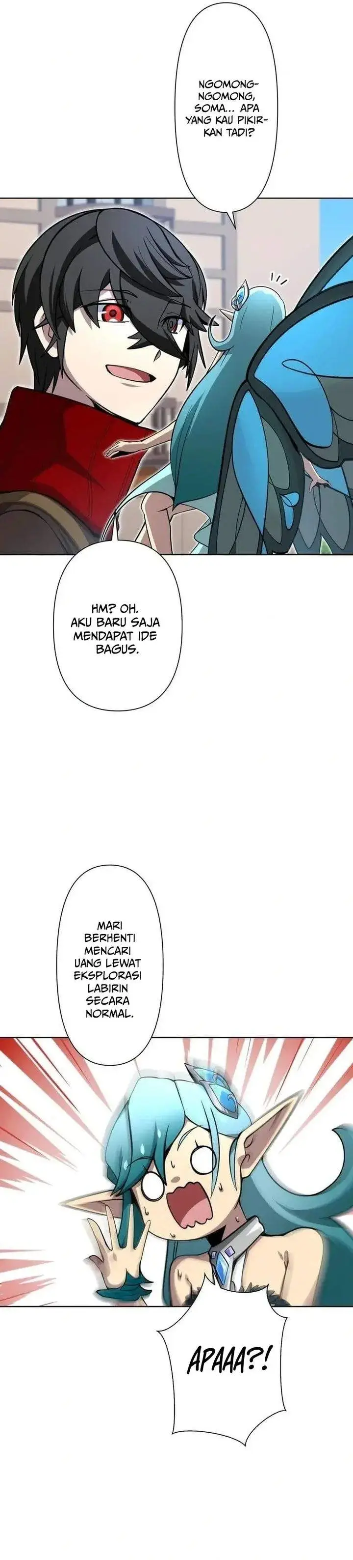 image-komik-the-fortune-making-crafter-unrivaled-in-business-with-an-unfavored-class-chapter-2-32/40