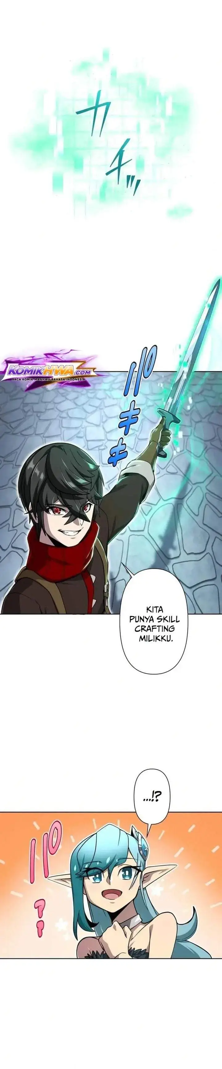 image-komik-the-fortune-making-crafter-unrivaled-in-business-with-an-unfavored-class-chapter-2-34/40