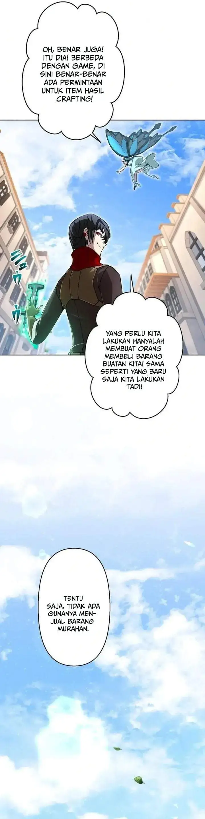 image-komik-the-fortune-making-crafter-unrivaled-in-business-with-an-unfavored-class-chapter-2-35/40