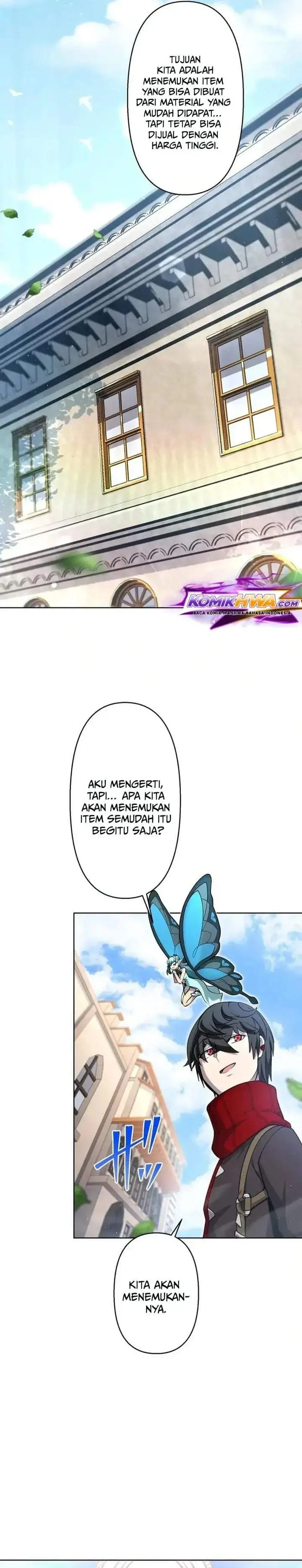 image-komik-the-fortune-making-crafter-unrivaled-in-business-with-an-unfavored-class-chapter-2-36/40