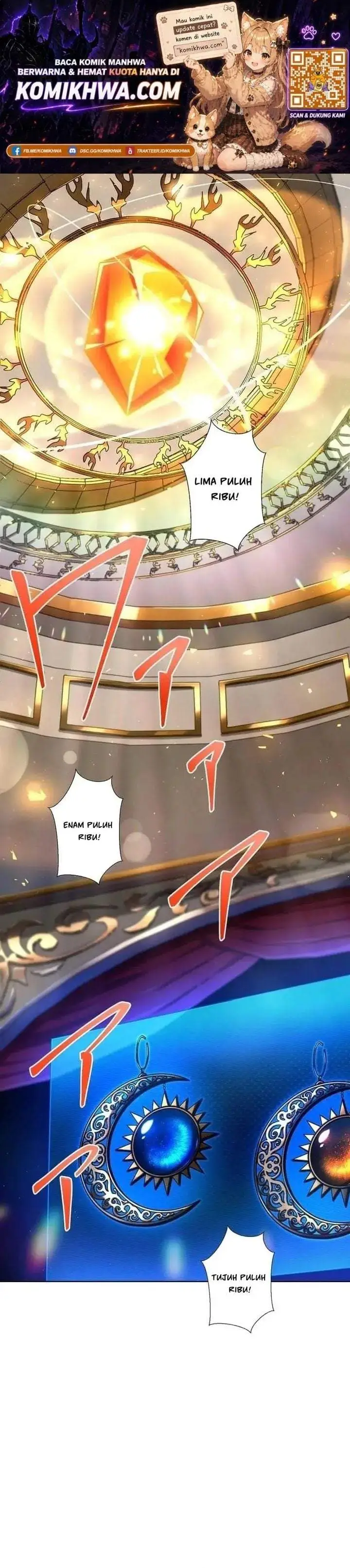 image-komik-the-fortune-making-crafter-unrivaled-in-business-with-an-unfavored-class-chapter-3-0/35