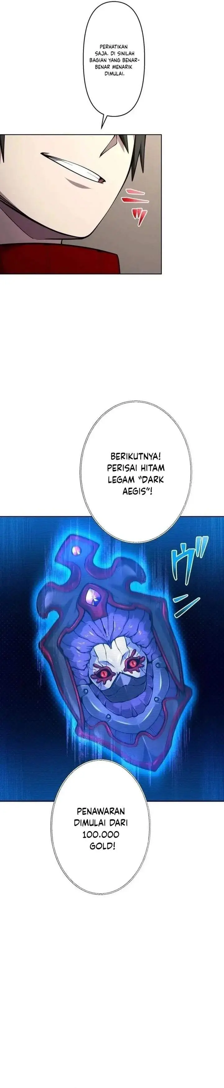 image-komik-the-fortune-making-crafter-unrivaled-in-business-with-an-unfavored-class-chapter-3-2/35