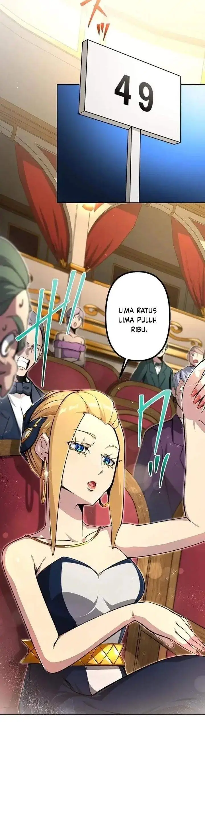 image-komik-the-fortune-making-crafter-unrivaled-in-business-with-an-unfavored-class-chapter-3-4/35