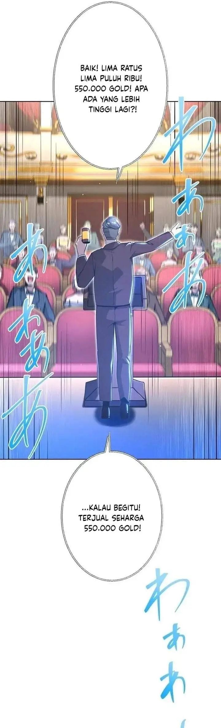 image-komik-the-fortune-making-crafter-unrivaled-in-business-with-an-unfavored-class-chapter-3-5/35