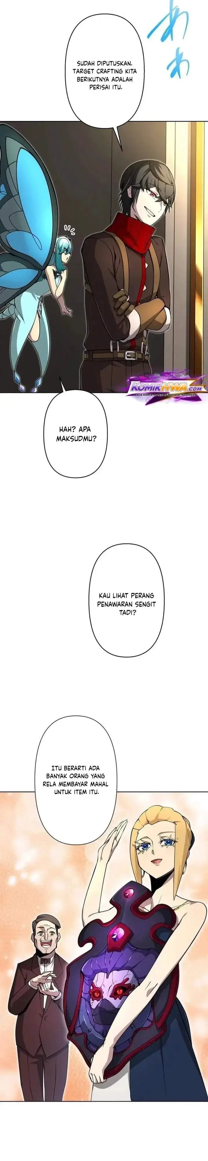 image-komik-the-fortune-making-crafter-unrivaled-in-business-with-an-unfavored-class-chapter-3-6/35