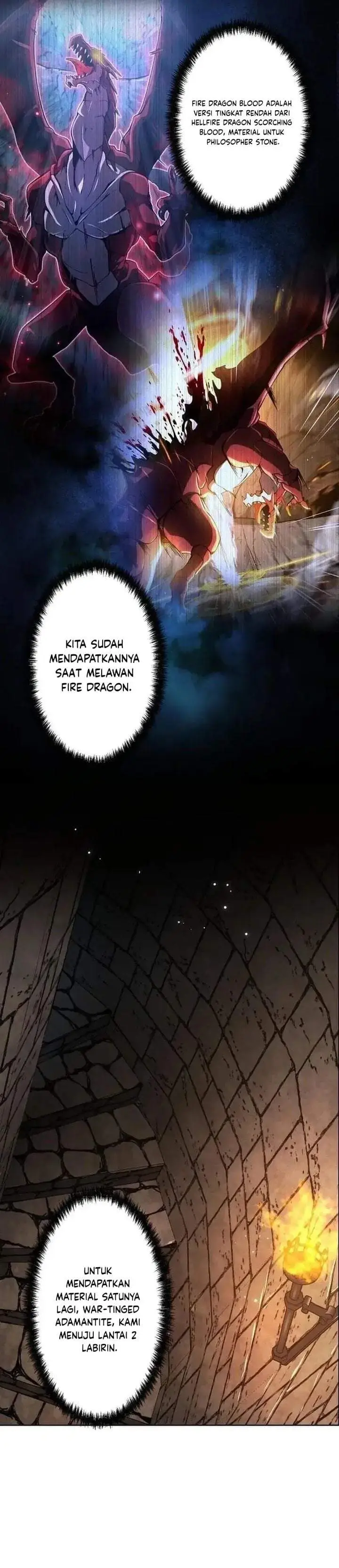 image-komik-the-fortune-making-crafter-unrivaled-in-business-with-an-unfavored-class-chapter-3-9/35