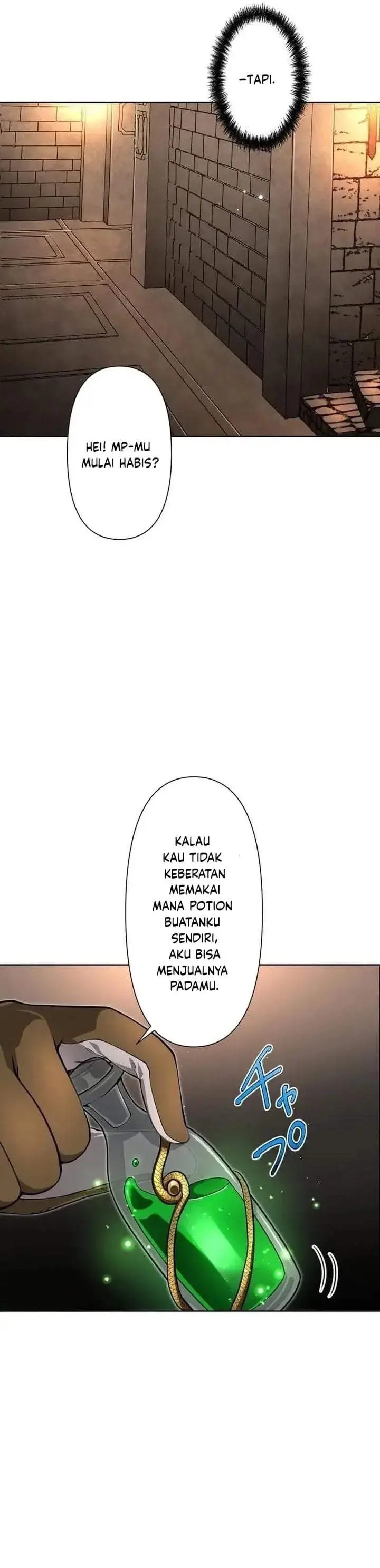 image-komik-the-fortune-making-crafter-unrivaled-in-business-with-an-unfavored-class-chapter-3-10/35