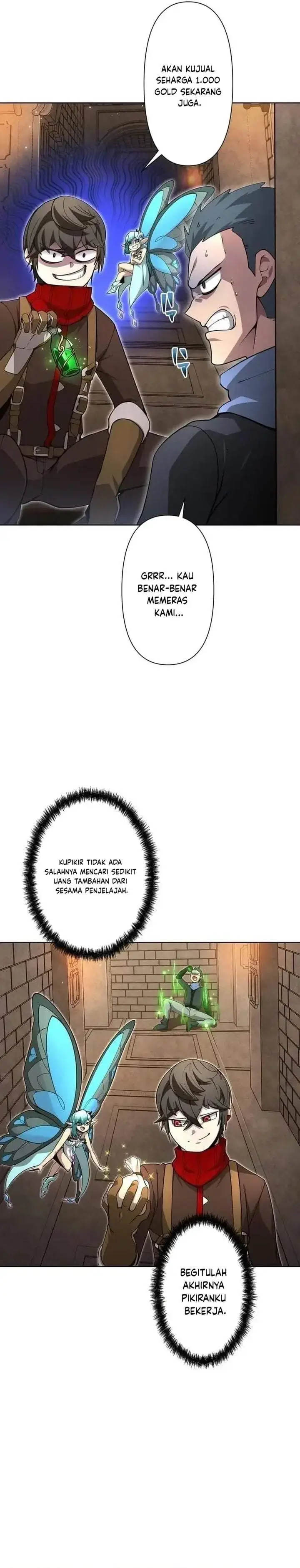 image-komik-the-fortune-making-crafter-unrivaled-in-business-with-an-unfavored-class-chapter-3-11/35