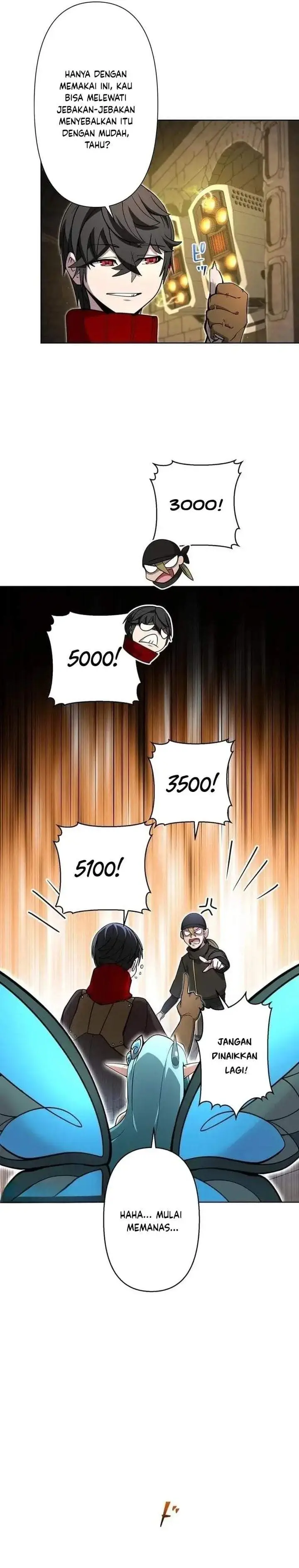 image-komik-the-fortune-making-crafter-unrivaled-in-business-with-an-unfavored-class-chapter-3-13/35