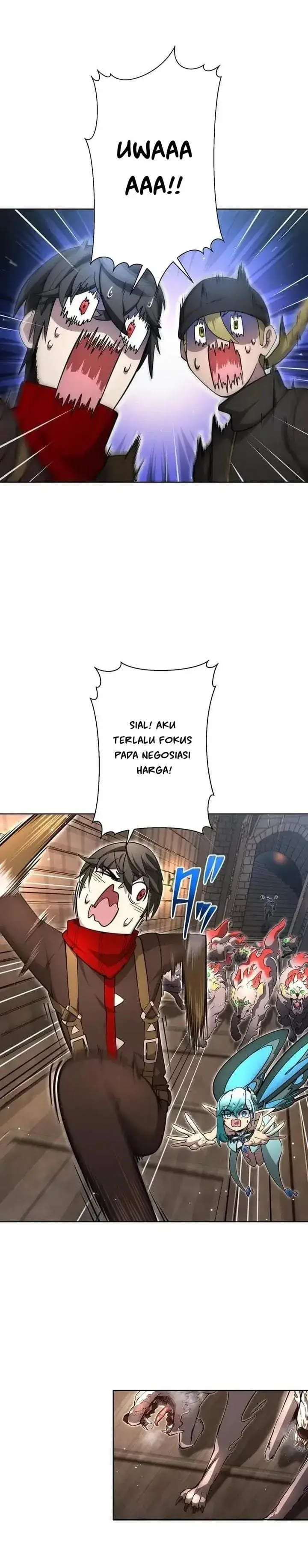 image-komik-the-fortune-making-crafter-unrivaled-in-business-with-an-unfavored-class-chapter-3-15/35