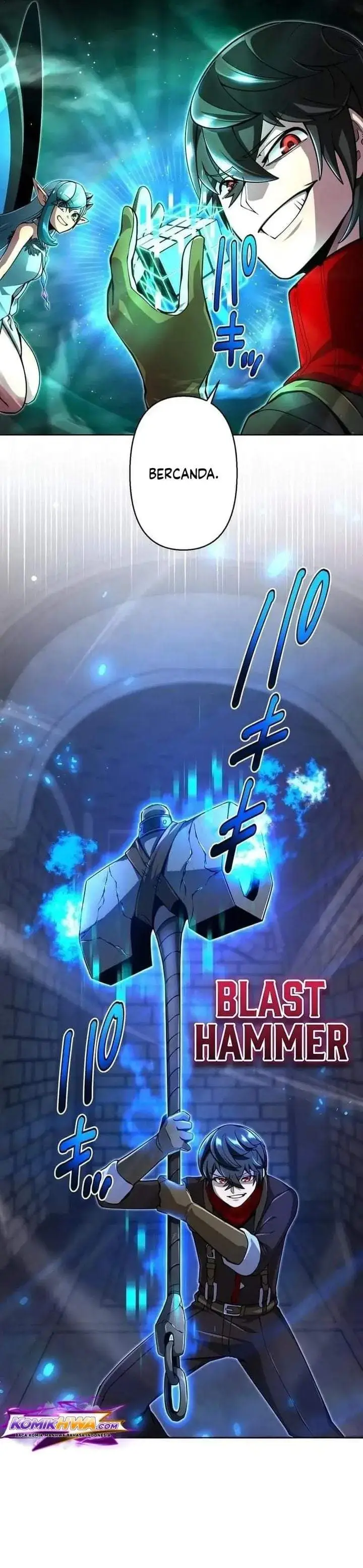 image-komik-the-fortune-making-crafter-unrivaled-in-business-with-an-unfavored-class-chapter-3-17/35
