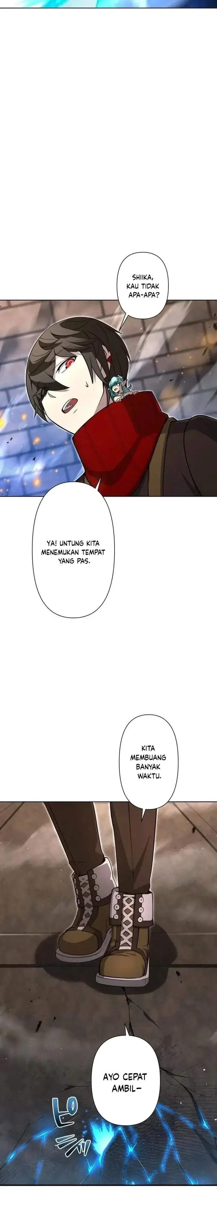 image-komik-the-fortune-making-crafter-unrivaled-in-business-with-an-unfavored-class-chapter-3-19/35