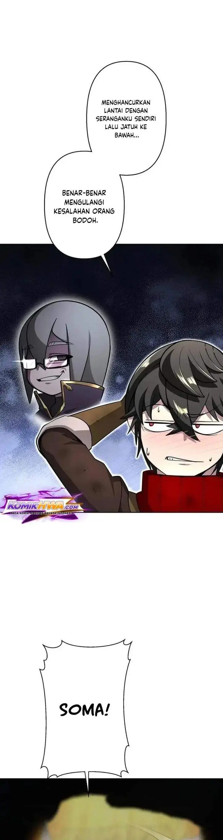 image-komik-the-fortune-making-crafter-unrivaled-in-business-with-an-unfavored-class-chapter-3-22/35