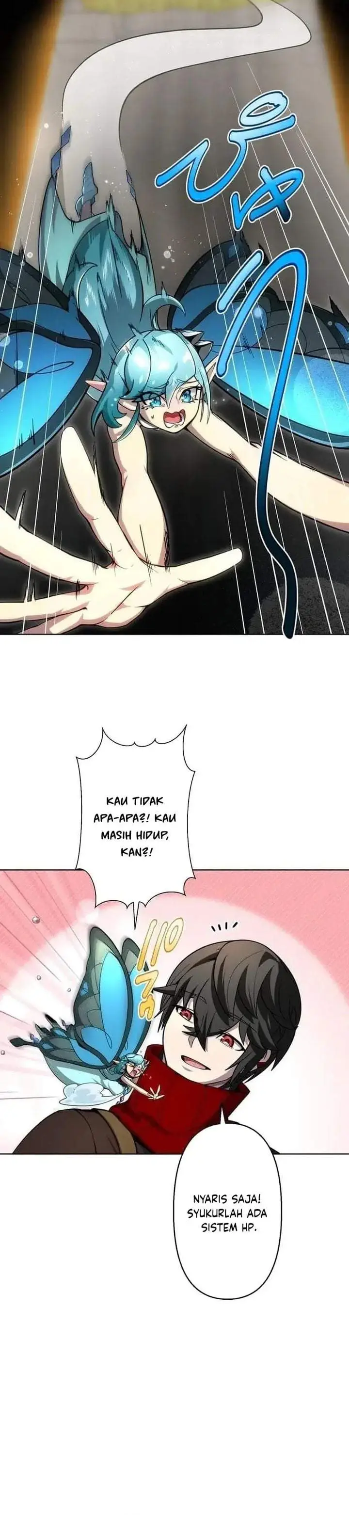 image-komik-the-fortune-making-crafter-unrivaled-in-business-with-an-unfavored-class-chapter-3-23/35