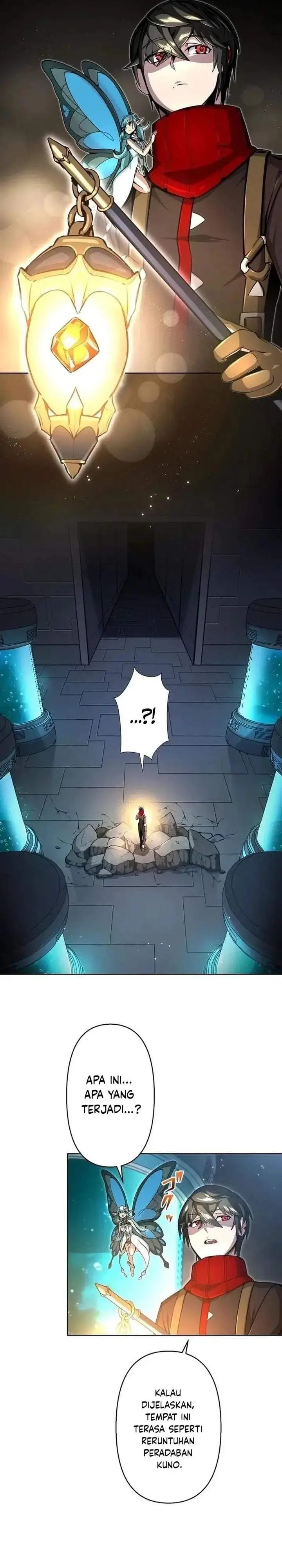 image-komik-the-fortune-making-crafter-unrivaled-in-business-with-an-unfavored-class-chapter-3-25/35