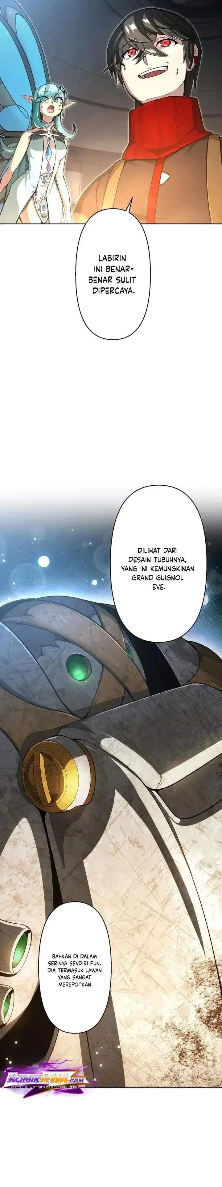 image-komik-the-fortune-making-crafter-unrivaled-in-business-with-an-unfavored-class-chapter-3-28/35
