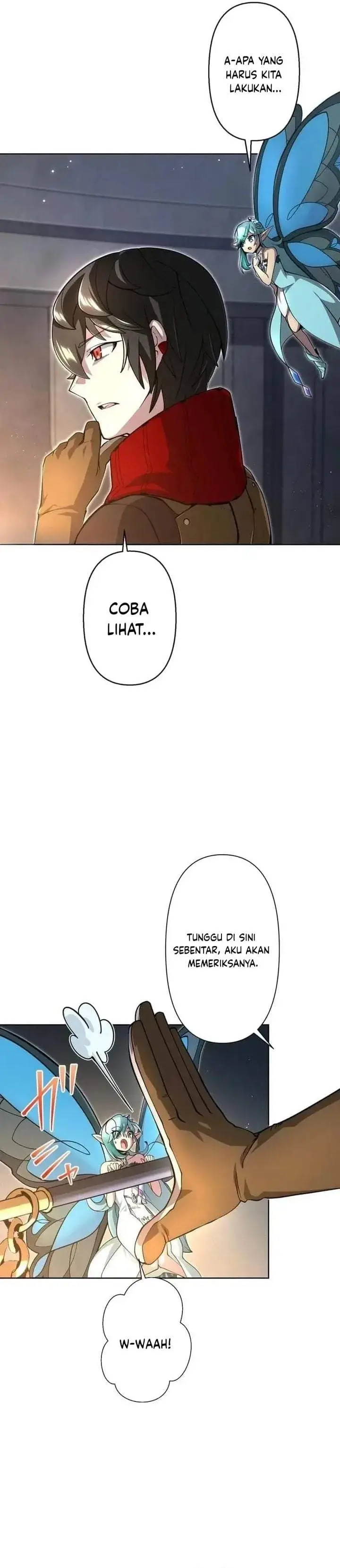 image-komik-the-fortune-making-crafter-unrivaled-in-business-with-an-unfavored-class-chapter-3-29/35