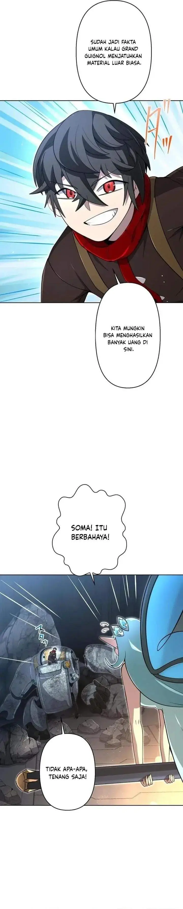 image-komik-the-fortune-making-crafter-unrivaled-in-business-with-an-unfavored-class-chapter-3-30/35