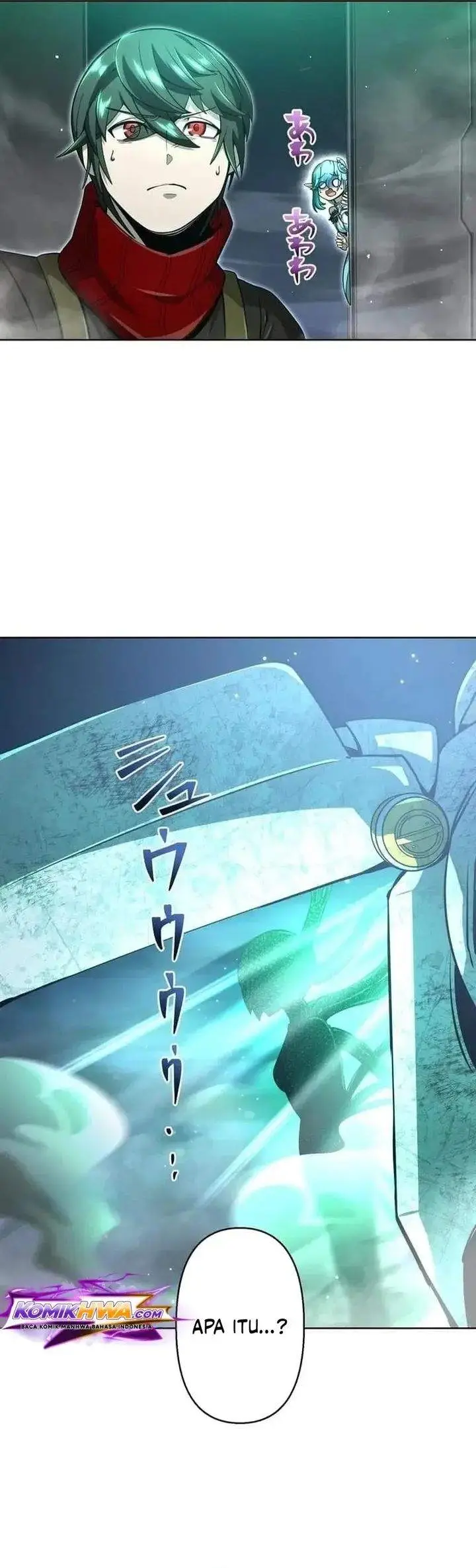 image-komik-the-fortune-making-crafter-unrivaled-in-business-with-an-unfavored-class-chapter-3-33/35