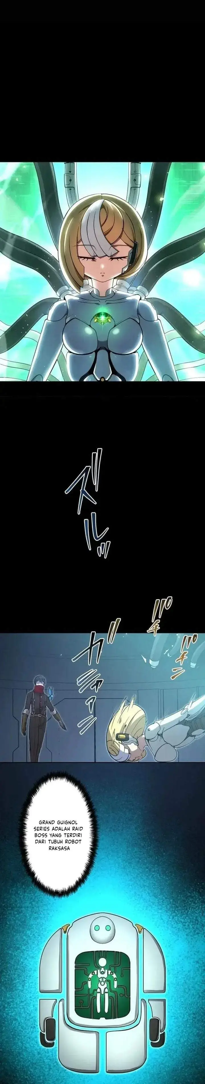 image-komik-the-fortune-making-crafter-unrivaled-in-business-with-an-unfavored-class-chapter-4-3/36