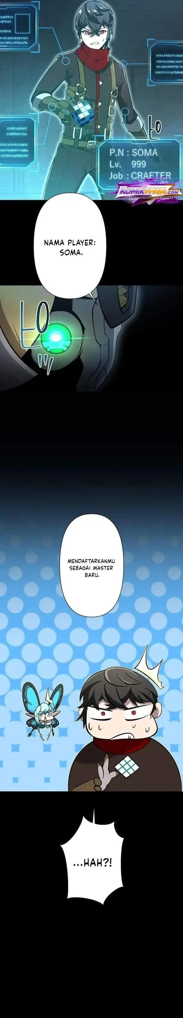 image-komik-the-fortune-making-crafter-unrivaled-in-business-with-an-unfavored-class-chapter-4-5/36