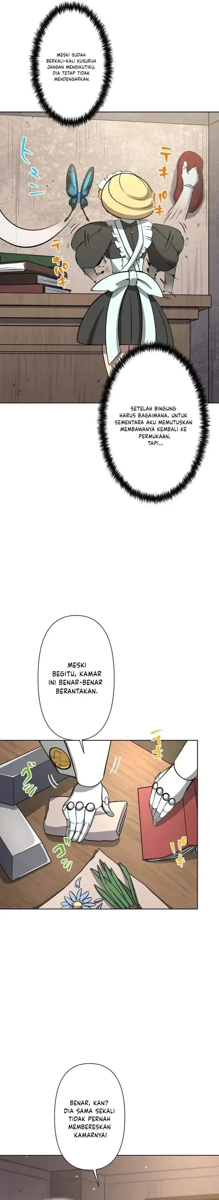 image-komik-the-fortune-making-crafter-unrivaled-in-business-with-an-unfavored-class-chapter-4-7/36