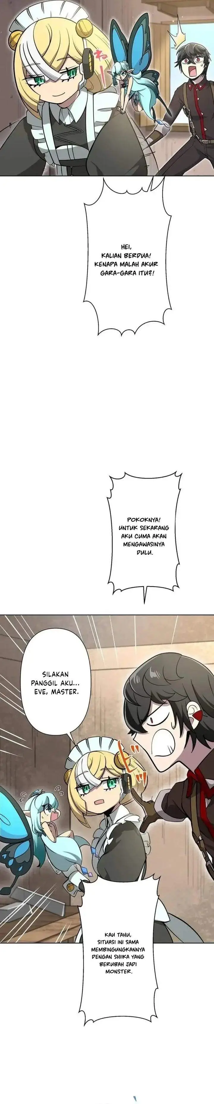 image-komik-the-fortune-making-crafter-unrivaled-in-business-with-an-unfavored-class-chapter-4-8/36