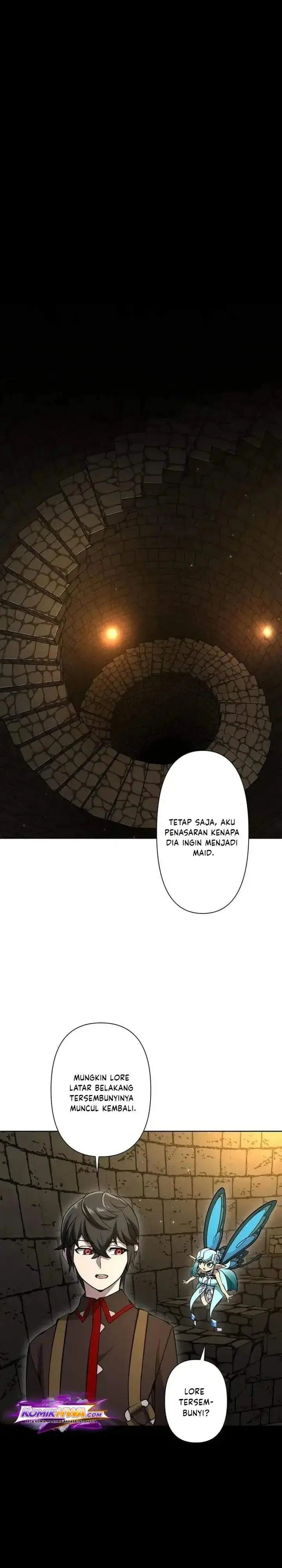 image-komik-the-fortune-making-crafter-unrivaled-in-business-with-an-unfavored-class-chapter-4-10/36