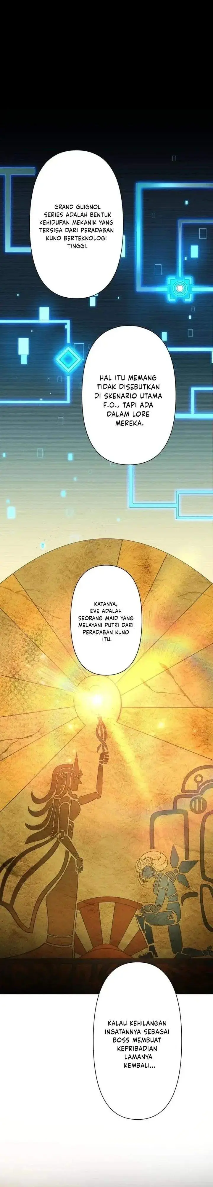 image-komik-the-fortune-making-crafter-unrivaled-in-business-with-an-unfavored-class-chapter-4-11/36