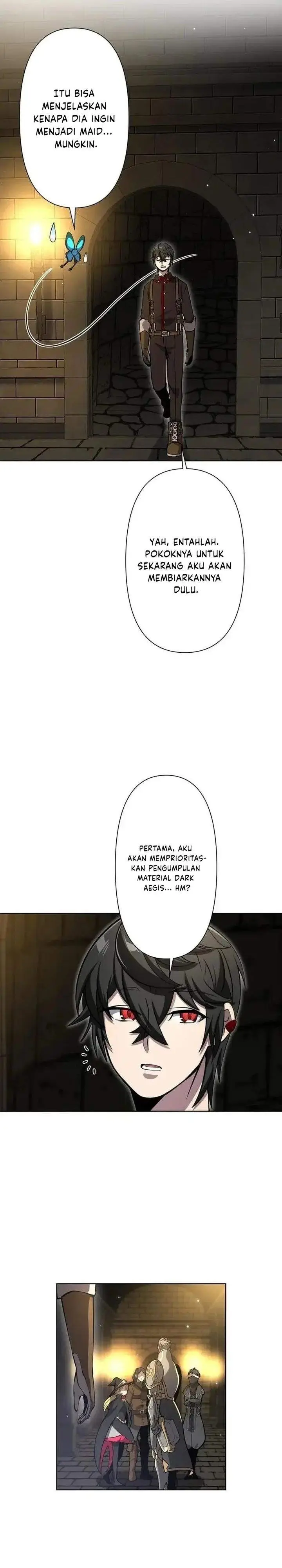 image-komik-the-fortune-making-crafter-unrivaled-in-business-with-an-unfavored-class-chapter-4-12/36