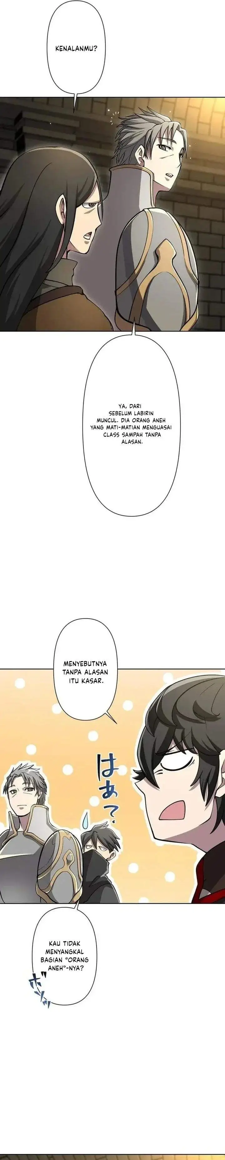image-komik-the-fortune-making-crafter-unrivaled-in-business-with-an-unfavored-class-chapter-4-14/36