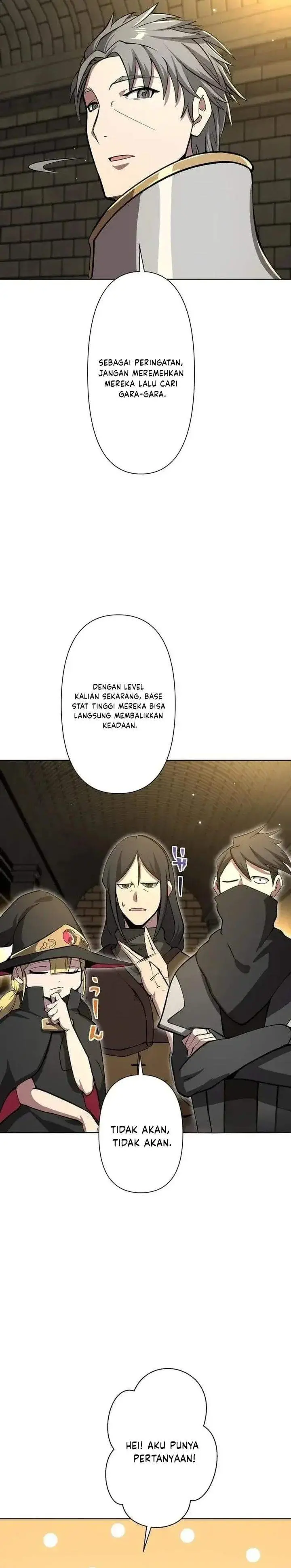image-komik-the-fortune-making-crafter-unrivaled-in-business-with-an-unfavored-class-chapter-4-15/36
