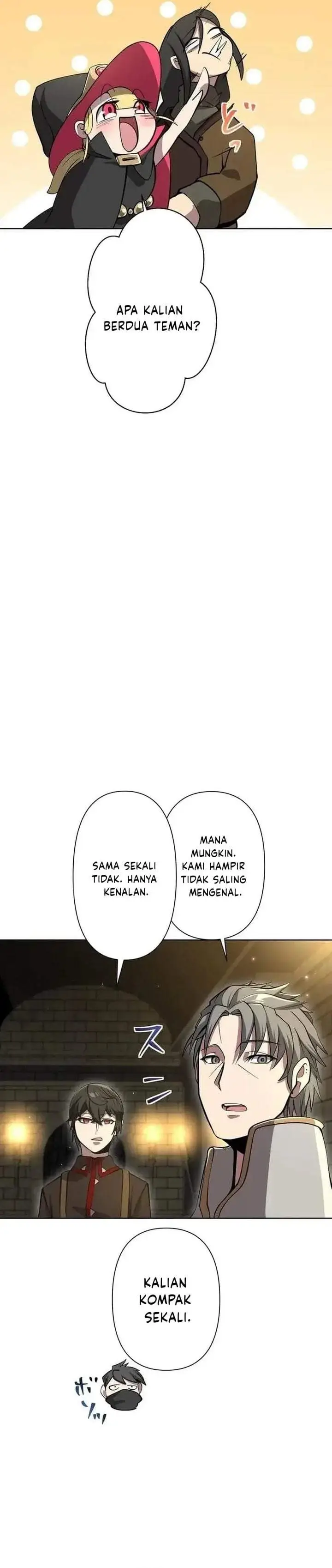 image-komik-the-fortune-making-crafter-unrivaled-in-business-with-an-unfavored-class-chapter-4-16/36
