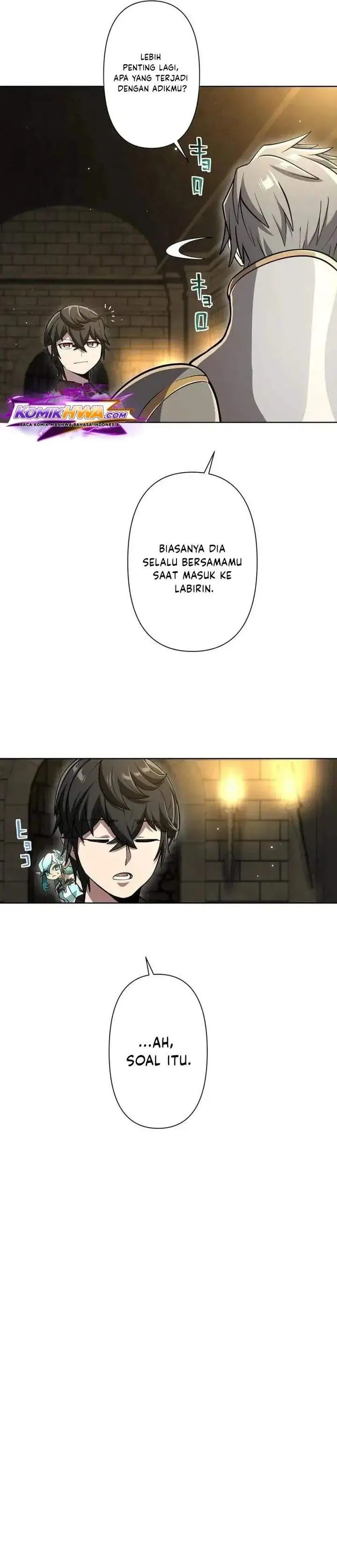 image-komik-the-fortune-making-crafter-unrivaled-in-business-with-an-unfavored-class-chapter-4-17/36
