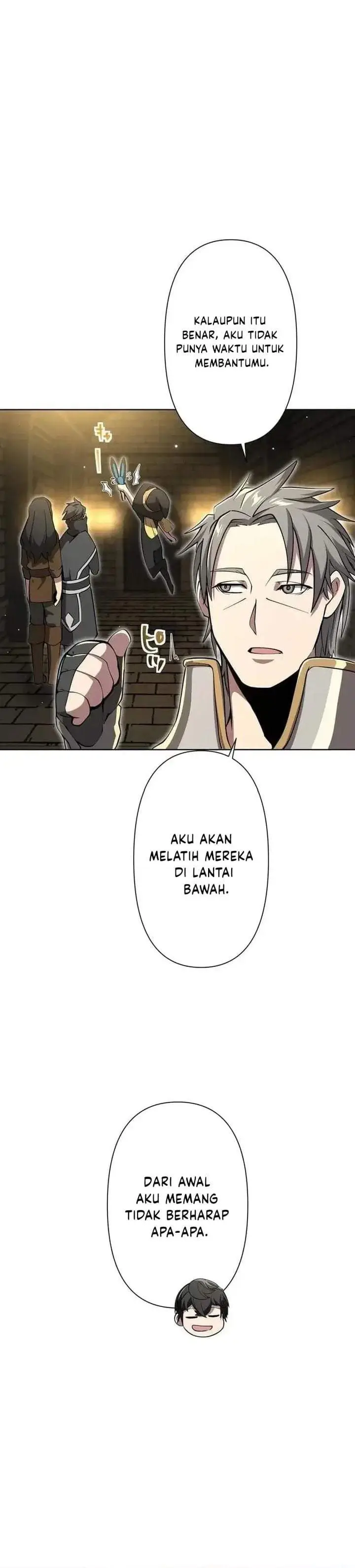 image-komik-the-fortune-making-crafter-unrivaled-in-business-with-an-unfavored-class-chapter-4-19/36