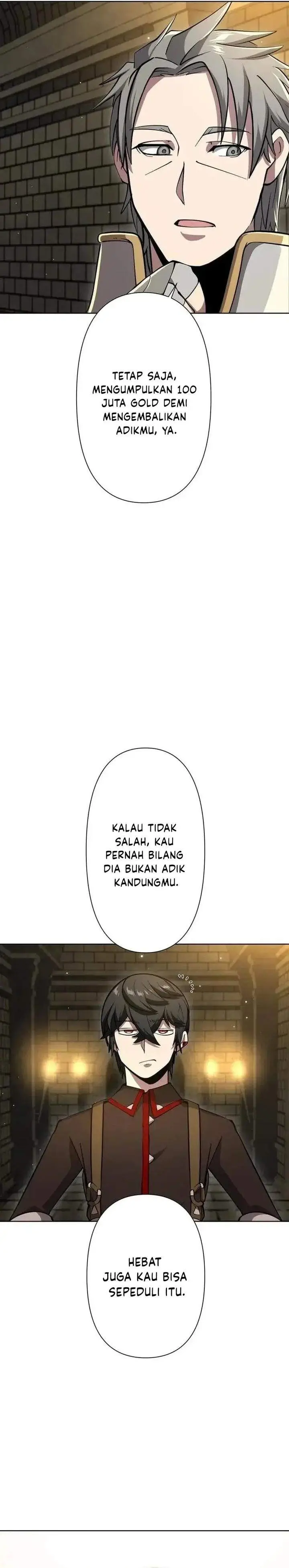 image-komik-the-fortune-making-crafter-unrivaled-in-business-with-an-unfavored-class-chapter-4-20/36