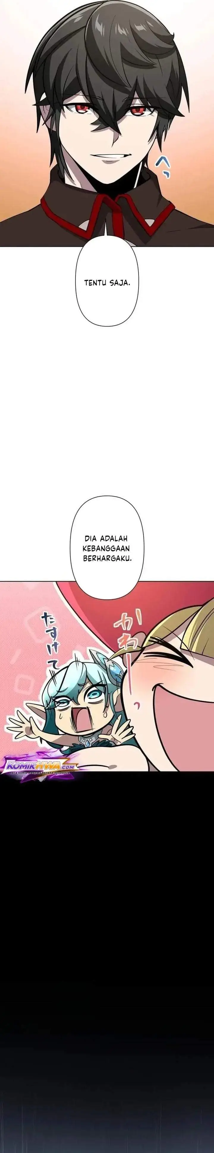 image-komik-the-fortune-making-crafter-unrivaled-in-business-with-an-unfavored-class-chapter-4-21/36