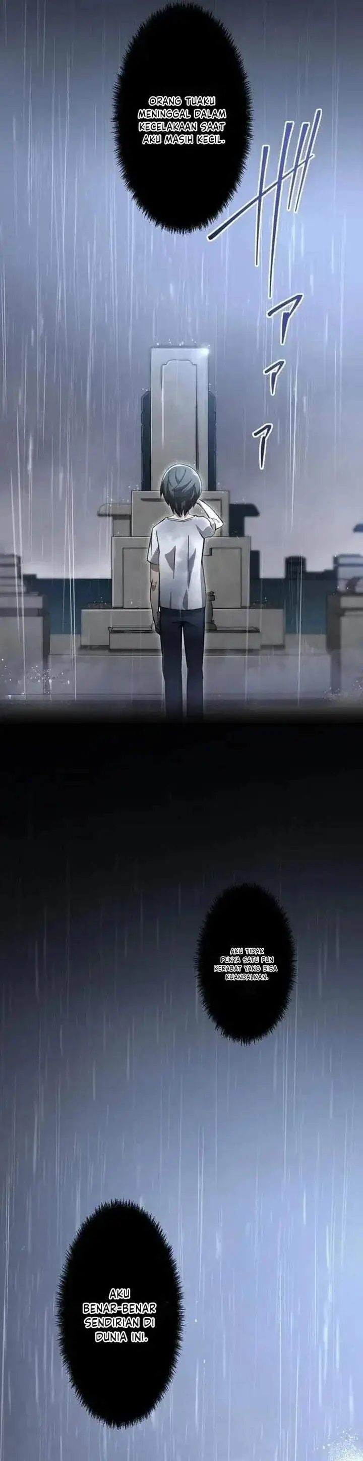 image-komik-the-fortune-making-crafter-unrivaled-in-business-with-an-unfavored-class-chapter-4-22/36