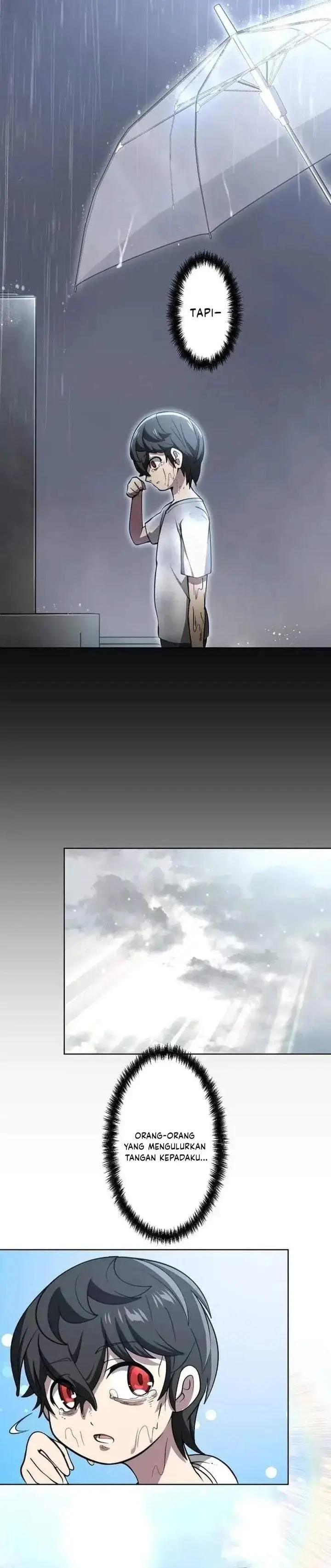 image-komik-the-fortune-making-crafter-unrivaled-in-business-with-an-unfavored-class-chapter-4-23/36